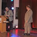 Gala 50 Jahre DJK Quettingen-139 (Small).JPG